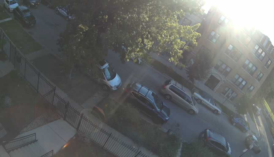 Reolink Camera Two_01_Reolink Home Hub One_20250908074314.jpg